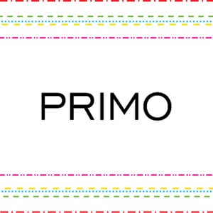 Profile picture for Primo Filmes
