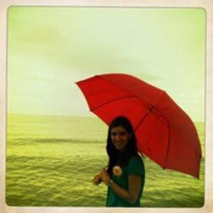 Profile picture for Sara Peres