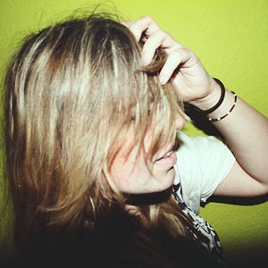Profile picture for michelle knklr