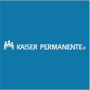 Profile picture for The Doctors of KP San Diego