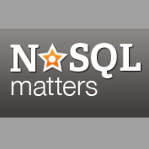 Profile picture for NoSQL matters