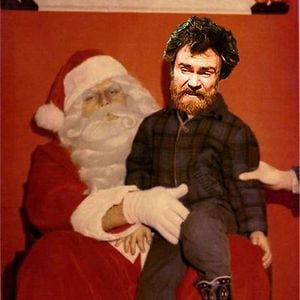 Profile picture for Liam Finn