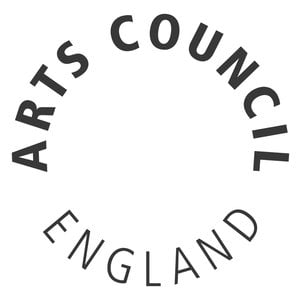 Profile picture for Artists Taking the Lead