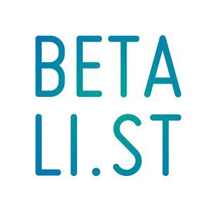 Profile picture for Beta List
