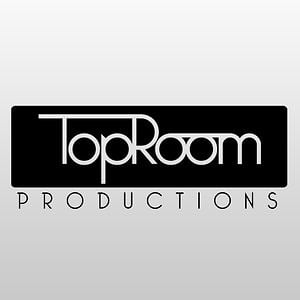 Profile picture for TopRoom
