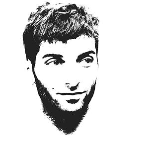 Profile picture for Mariano Martinez