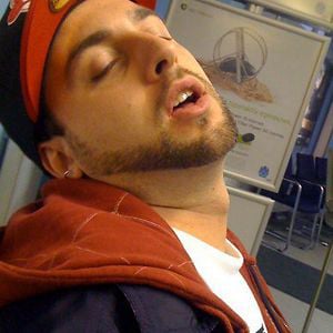 Profile picture for dick diamonds