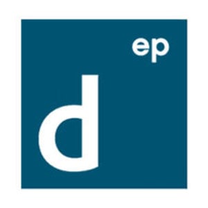 Profile picture for Exeter Phoenix Digital