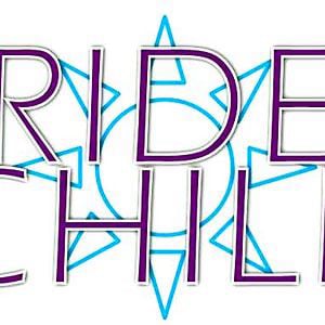 Profile picture for Ride Chile bmx