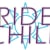Ride Chile bmx