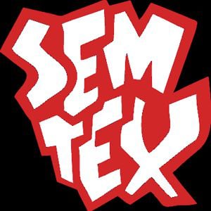 Profile picture for DJ SEMTEX