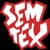 DJ SEMTEX