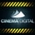 Cinema Digital Productions