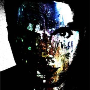 Profile picture for Conrad Hart