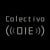 Colectivo OIE