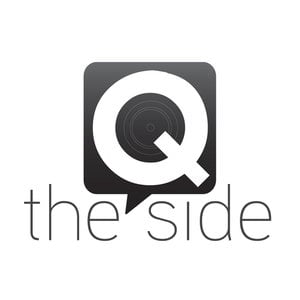 Profile picture for theQside.com