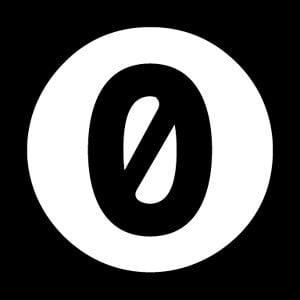 Profile picture for ZeroAbzolut