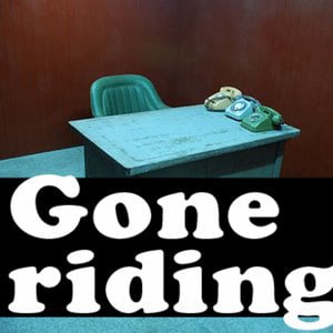 Profile picture for PhilGo20