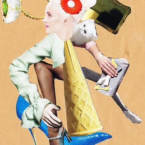 Profile picture for michal vardi