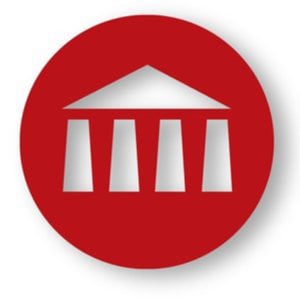 Profile picture for The University of the Arts (Phl)