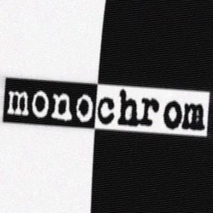 Profile picture for monochrom