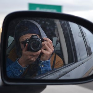 Profile picture for adam kroenert