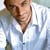Ziad Nassif