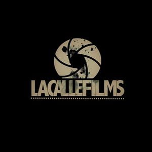Profile picture for Daniel Lacalle Films