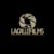 Daniel Lacalle Films