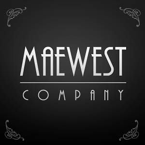 Profile picture for MaeWest Company