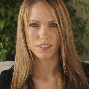 Profile picture for Natasha Hancock