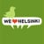 We Love Helsinki