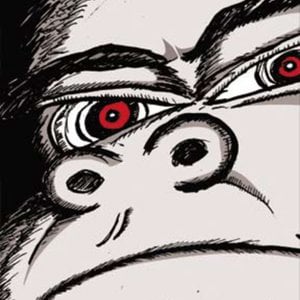 Profile picture for onur tukel