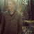 Nickolas Resch