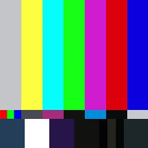 Profile picture for 313RGB