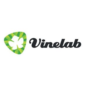 Profile picture for Vinelab