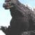 Godzilla