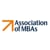 Association of MBAs