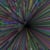 Mandala VFX