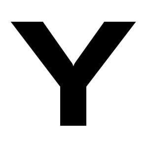 Profile picture for YUASA