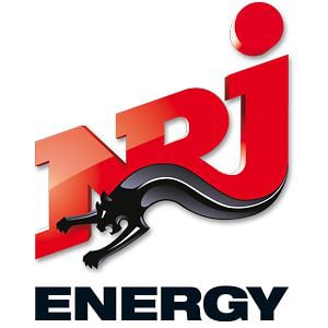 Profile picture for Energy Schweiz