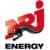Energy Schweiz