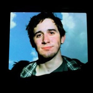 Profile picture for Jeff Perlman