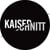 kaiserschnitt film