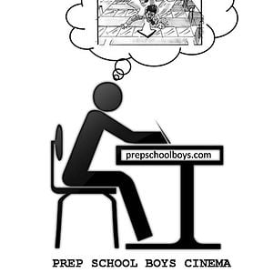 Profile picture for Prep School Boys Cinema