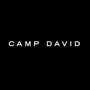 Profile picture for Camp David Film