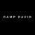 Camp David Film