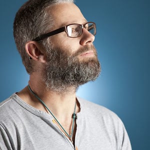 Profile picture for Justin Barlow