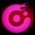 Flameball Productions