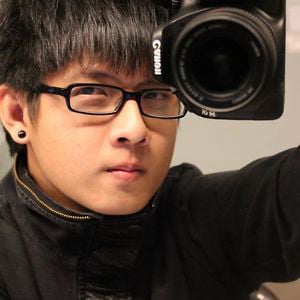 Profile picture for Shine Tan